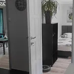 Apartamento Aura