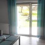 Apartamento Aura *