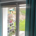 Apartamento Aura