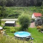 Apartment Aura Lewin Klodzki