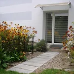 Aura Apartamento