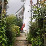 Aura Apartamento *