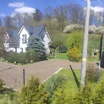 Aura Apartamento Lewin Klodzki