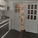 Apartment Aura Lewin Klodzki