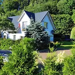 Aura Apartamento Lewin Klodzki