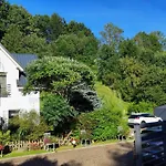 Aura Apartamento