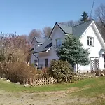 Aura Apartamento Lewin Klodzki