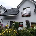 Aura Apartamento Lewin Klodzki