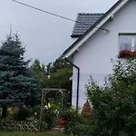 Aura * Lewin Klodzki