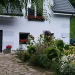 Apartamento Aura