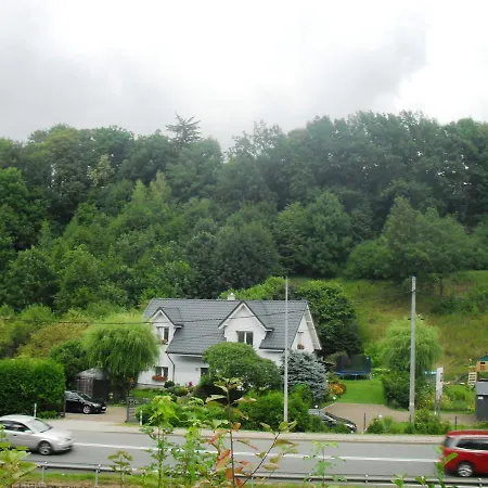 Aura Lägenhet Lewin Klodzki