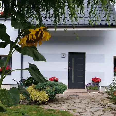 Aura Lewin Klodzki
